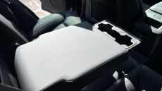 Volvo XC60 2.0 T8 [455] PHEV Ultra Dark 5dr AWD Geartronic Estate